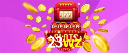 A Emoção da Loteria na 23wz: Uma Chance de Mudança de Vida