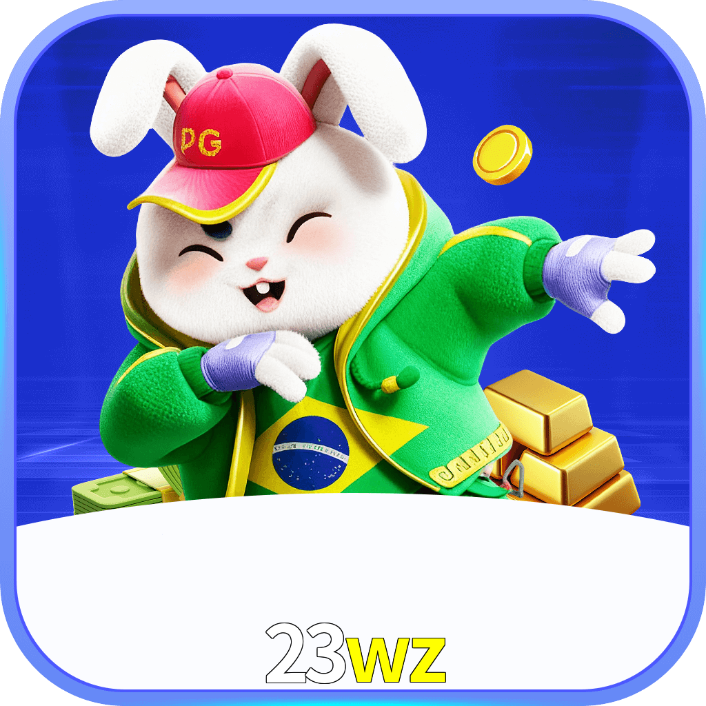 23wz